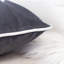 Coussin Nneka Let It Snow-126150826