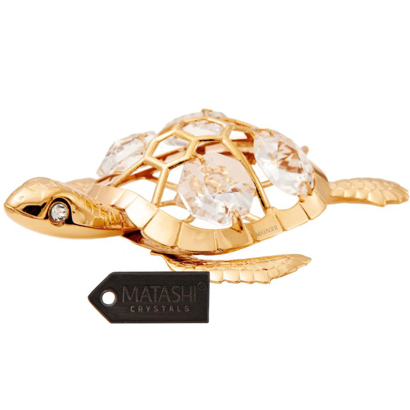 Animals Figurines & Sculptures