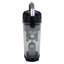 Ewbank Motion+ Reach Pet Upright Vacuum Cleaner