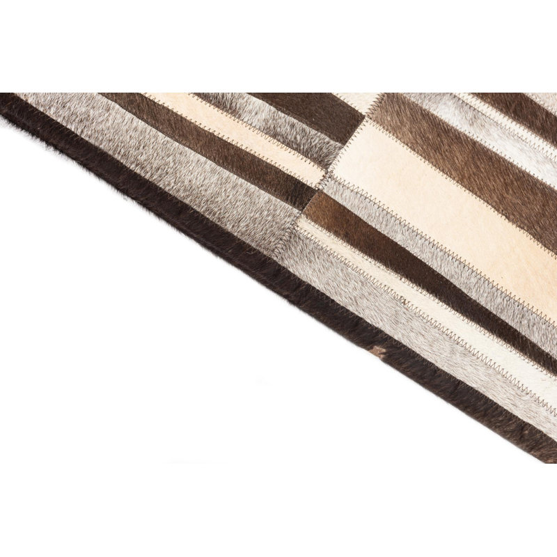 Tapis multicolore Nakayama
