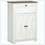 Armoire décorative Farmhouse