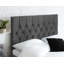 Linda Upholstered Headboard-1241011920-1282893843