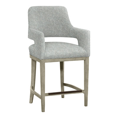 Tabouret de bar et de comptoir Josie