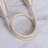 Steinke Fabric Curtain Tieback-1701128854