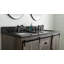 Ensemble de meuble-lavabo double 54 po Cayden-877210670-863084066