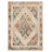 Summertown Synthetic Oriental Indoor Rug-1868090414