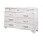 ROBINET CIVIC-713503852