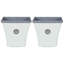 Alexio Pot Planter-207799172