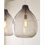 Quinton 1 - Light Pendant-56359746-56359751-57575878