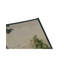 Hand-Knotted High-Quality Area Rug