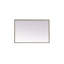 Miroir mural Sabine-1381415811-1381320322