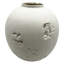 Vase de table Clora