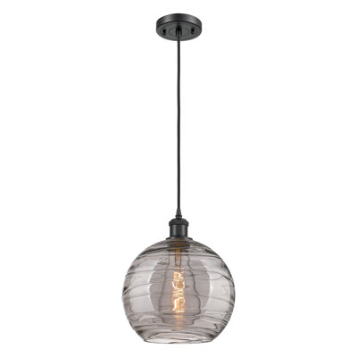 Plafonnier encastré 8 lumières Amrith