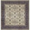 Kashan One-of-a-Kind 10' Area Rug