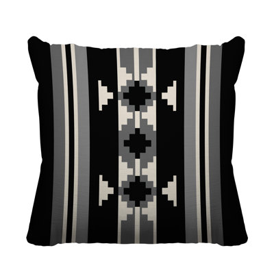 Coussin intérieur / extérieur Sakari
