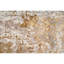 Abstract Area Rug-70122679