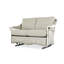 Nantucket Outdoor 2 - Seat Loveseat-1774166810-1878940955