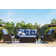 Carolina 7 - Person Patio Conversation Sets with Cushions
