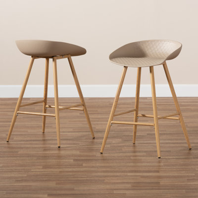 Demby Counter Stool