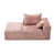 Rose est en rupture de stock
