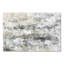 Abstrait neutre taché - peinture-303355326-303355327