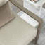 Club Chair
