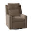 Nolan 29" Wide Standard Recliner-50264549-49313747-49300163