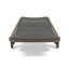 BANZAI CHAISE Longe avec plateau