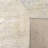 Genessys Performance Abstract Rug-1314894918