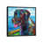 Black Framed is unavailable
