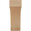 Huntington Corbel-963801712-963801528-963801478