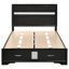 Lit plateforme-2078061402-2078061404