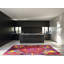 Tapis en spirale Aurora-1749103420