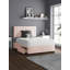 New Fairfield Divan Bed Base-214237832-214252500-214237830