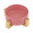 Coco Pet Bowl-91063548