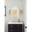 Miroir mural Rita-383787556-310277594