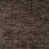 Dark Brown is unavailable