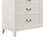 Ensemble de 5 pièces Bartlett-121985604-121985602