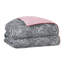 Percival Duvet Cover-58707585