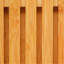 Bamboo Bread Board 34 X 26Cm