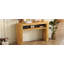 Console Rustic-1811962610-1811962613-1811962615
