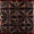 Black Copper