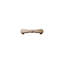 Paris Bar/Handle Pull;1-73711152