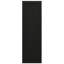 Volets EnduraCore-95846628-95846654-95846685