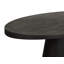 Tasmin Oval Dining Table