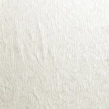 Arbanas Fabric