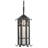 Cowie Wall Light