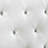 Micanor Tufted Upholstered Panel Bed-413346961-531024881