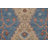 Wool Southwestern Indoor Rug