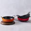 Le Creuset Cast Iron Balti Dish 24cm-99469278